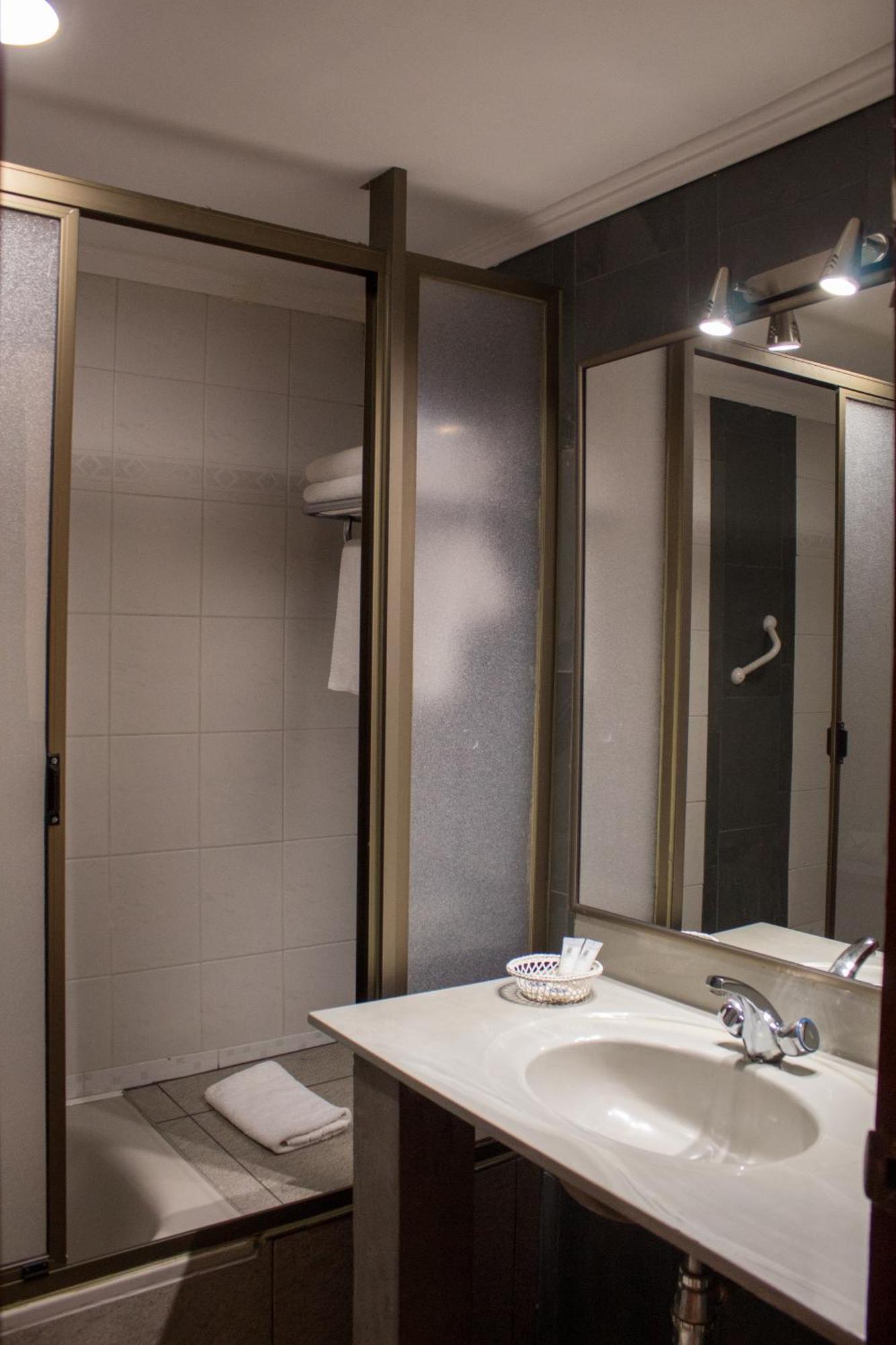 Hotel Melillanca Valdivia Kültér fotó